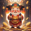时时彩后一稳赚万能